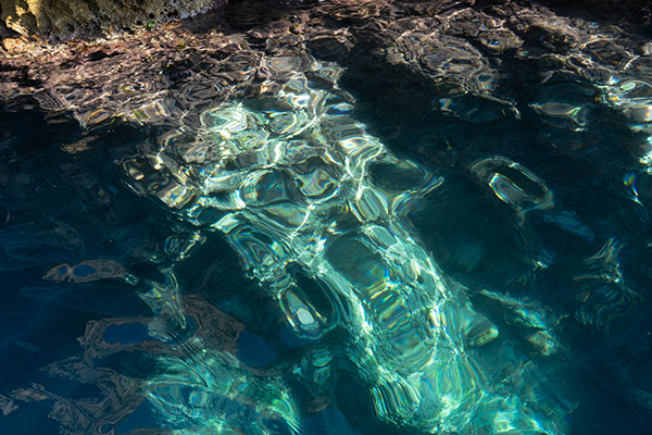 Escursione in Barca a Taormina